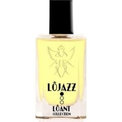 Lôant Collection - Lôjazz