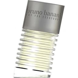 Bruno Banani Man EDT