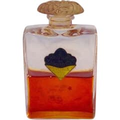 Parfum de Monette by Studia perfume bottle