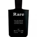 Rare