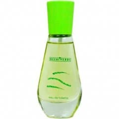 Occhi Verdi by Occhi Verdi perfume bottle