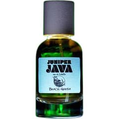 Juniper Java EDT