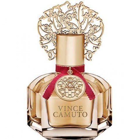 Vince Camuto EDP