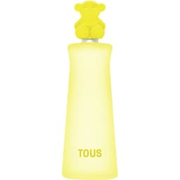 Tous Kids Bear