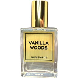 Vanilla Woods