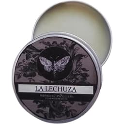 La Lechuza (Solid Perfume)