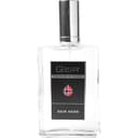 Geir Ness for Men
