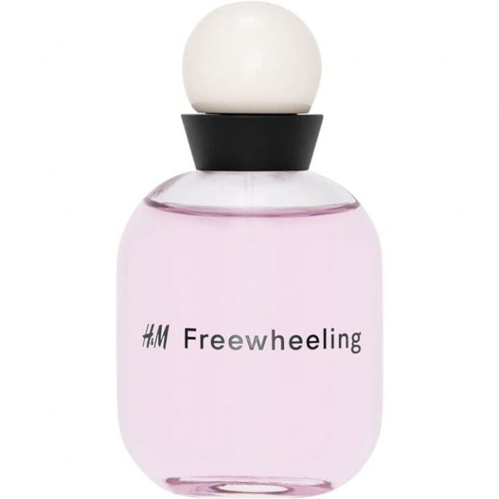 Freewheeling EDT