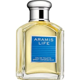 Aramis Life EDT