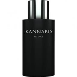 Kannabis Essence