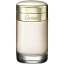 Baiser Volé EDP