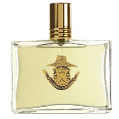 L'Eau du Prince Jardinier