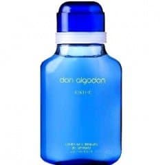 Don Algodón para Hombre (After Shave)