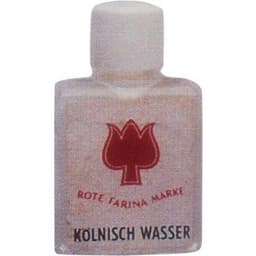 Kölnisch Wasser