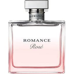 Romance Rosé