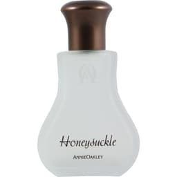 Honeysuckle