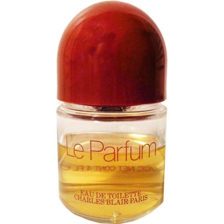 Le Parfum EDT