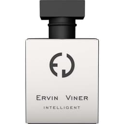 Intelligent EDT