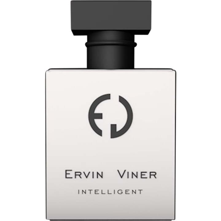 Intelligent EDT