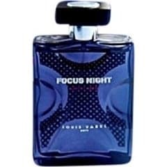 Focus Night Sport Men