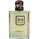 Classico EDT