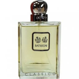 Classico EDT