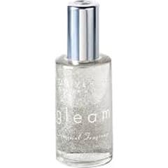 Gleam Chrome by Universo Garden Angels perfume bottle