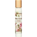 Fragrance Rollerball (003)