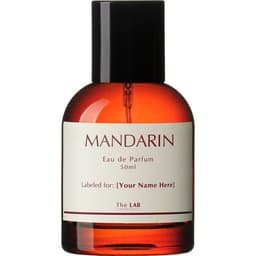 Mandarin EDP