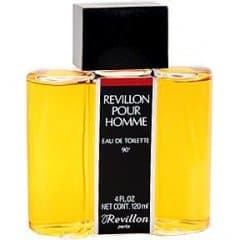 Revillon pour Homme EDT