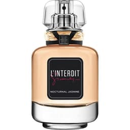 L'Interdit Nocturnal Jasmine