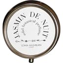 Jasmin de Nuit