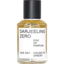 Darjeeling Zero