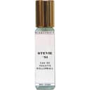 Stevie '81 EDT