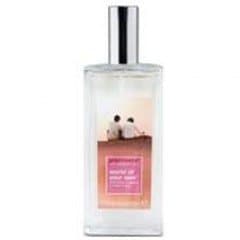 World Of Your Own by Grassroots Research Labs perfume bottle