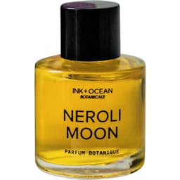 Neroli Moon