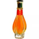 Goldfalter Jeunesse