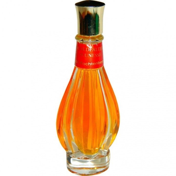Goldfalter Jeunesse