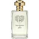 Ambre Mythique