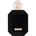 Revolutionary Noir EDT