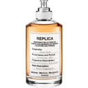 Replica - Jazz Club