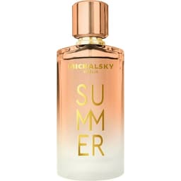 Michalsky Berlin Summer '21 for Women