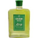 Dry for Gentlemen