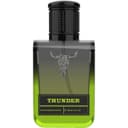 Thunder