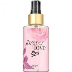 Forever Love (Body Mist)