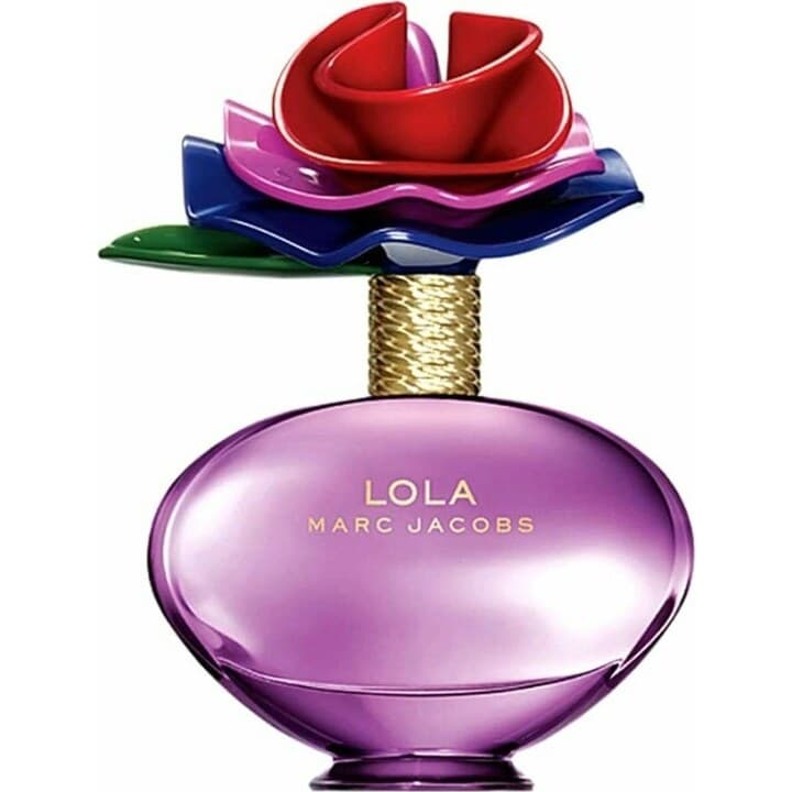 Lola EDP