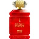 Amber Magic