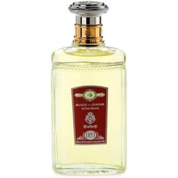 1853 Men (After Shave)