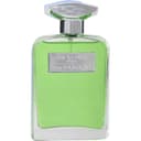 The Vetiver d'Haïti