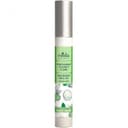 Whitsunday Coconut & Lime